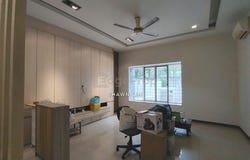 Bandar Sungai Long, Kajang, Selangor 43500