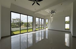 Cyberjaya, Selangor 63000