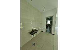 Rawang, Selangor 48000
