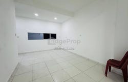 Jalan Laman Setia 3/3, Gelang Patah, Johor 81550