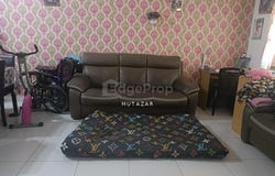 Semenyih, Selangor 43500