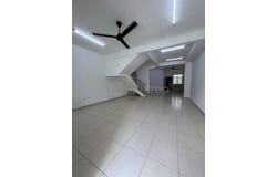 Taman Scientex Jaya, Jalan Scientex Jaya 11, 81400 Senai, Johor, Senai, Johor 81400