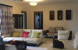 Lebuhraya Batu Lanchang, 11600, Penang, Jelutong, Penang 11600