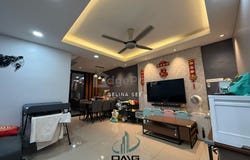 Klang, Selangor 41050