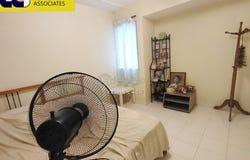 Taman Menglembu Impiana Adril 30200 Menglembu Perak, Menglembu, Perak 30200