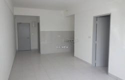 Jalan Tiara South 6, 43500, Selangor, Semenyih, Selangor 43500