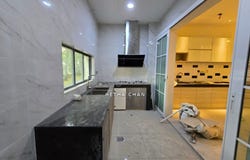Bandar Sungai Long, Kajang, Selangor 43500