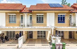 Jalan Presint 14G, Putrajaya, Putrajaya 62000