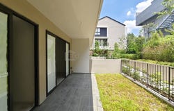 Ampang, Selangor 68000