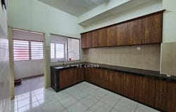 Setia Alam, 40170 Shah Alam, Selangor, Setia Alam, Selangor 40170