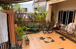 Jalan Perdana, Puchong, Selangor 47100