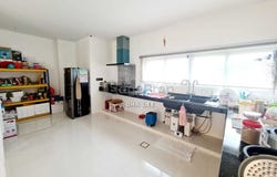 Jalan Redang; Jalan Selatan; Jalan Timur, Puchong, Selangor 47100