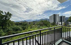 taman ipoh permai, Ipoh, Perak 31400