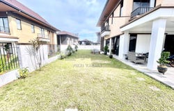 Semenyih, Selangor 43500