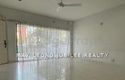 Jalan Datuk Sulaiman, Taman Tun Dr Ismail, Kuala Lumpur 60000