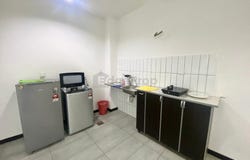 Lebuhraya Bandar Cassia, Batu Kawan, 14100, Penang, Seberang Perai Selatan, Penang 14120