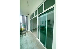 Jalan Mutiara Bestari, Johor Bahru, Johor 81300