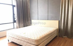 Jalan PJU 1a/41, Ara Damansara, 47301, Selangor, Ara Damansara, Selangor 47301