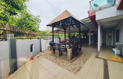 Bukit Tinggi 3, Klang, Selangor 41200