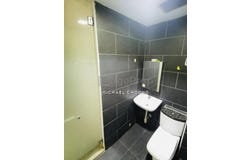 Jalan PU 12, Puchong, Selangor 47100