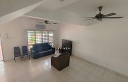 Kajang, Selangor 43000