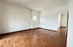 9 Jalan P6/2, Bandar Teknologi Kajang, Semenyih, Selangor 43000