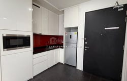 Jalan Kiara 4, 50480, Kuala Lumpur, Mont Kiara, Kuala Lumpur 50480