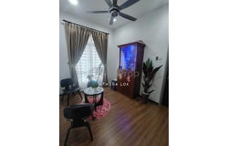 Iskandar Puteri, Johor 79100