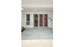 Jalan Desa 7/x, Bandar Country Homes, Selangor 48000