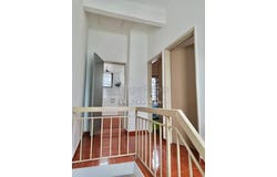 Jalan Cuepacs, Taman Koperasi Cuepacs, Kajang, Selangor 43200