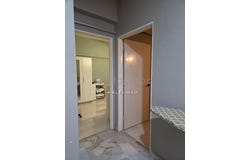 Jalan Genting Kelang, 53300, Kuala Lumpur, Setapak, Kuala Lumpur 53000