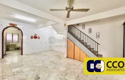 Ipoh, Perak 31400