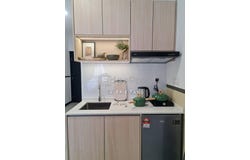 Jalan Nipah, 55000, Kuala Lumpur, Ampang, Kuala Lumpur 55000