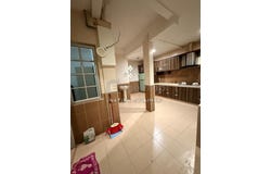 Kajang, Kajang, Selangor 43000