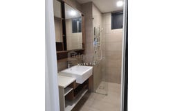 Jalan Pipit, Puchong, Selangor 47100
