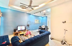 Klang, Selangor 41200