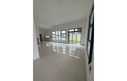 Johor Bahru, Johor 81300