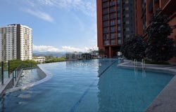 Ipoh, Perak 31400