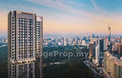Bangsar, Kuala Lumpur 59200