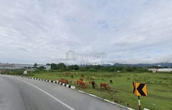 Ipoh, Perak 31400