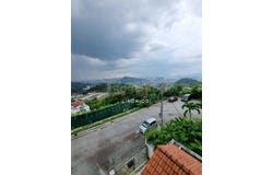 Taman Ukay Perdana, Ampang, Selangor 68000