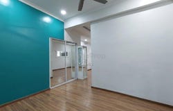 Jalan Prima, Puchong, Selangor 47150