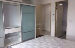 Lorong Batu Nilam 16A/KS06, Bandar Bukit Tinggi 2, 41200, Selangor, Klang, Selangor 41200
