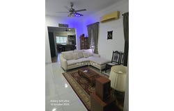 Dengkil, Selangor 43800