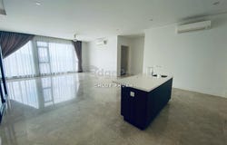 Jalan Wangsa Perdana 1, Wangsa Maju, 53300, Kuala Lumpur, Wangsa Maju, Kuala Lumpur 53300