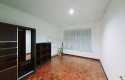 Taman Equine, Seri Kembangan, Selangor 43300