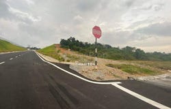 Dengkil, Selangor
