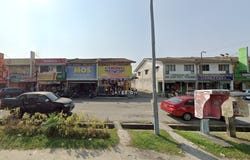 Sungai Buloh, Selangor 47000