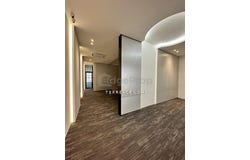 Eco Palladium @ Eco Spring, Jalan Ekoflora 1, 81100 Johor Bahru, Johor, Johor Bahru, Johor 81100