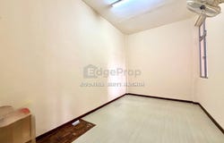 Jalan UP 3/2, 68000, Selangor, Ampang Jaya, Selangor 68000